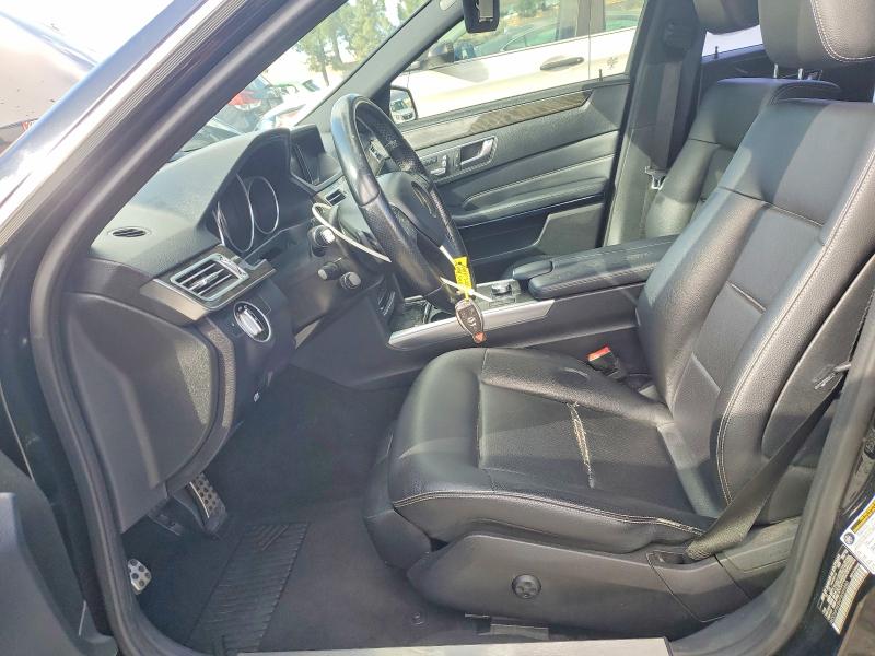 Продажа на аукционе авто 2015 Mercedes-benz E, vin: WDDHF5KB4FB089880, номер лота: 99001265