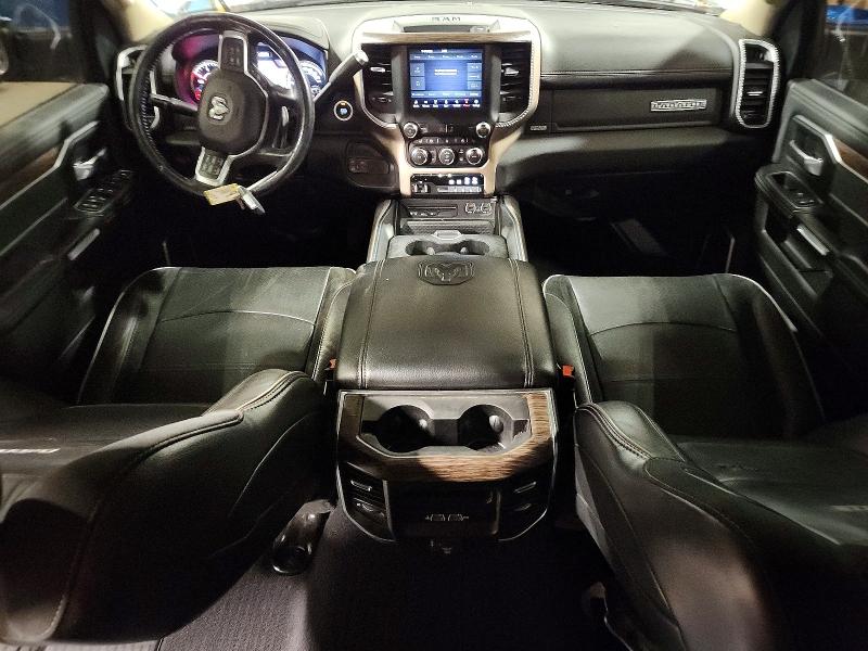 Aukcja sprzedaży 2019 Ram 3500, vin: 3C63R3EL6KG671203, numer aukcji: 76490665