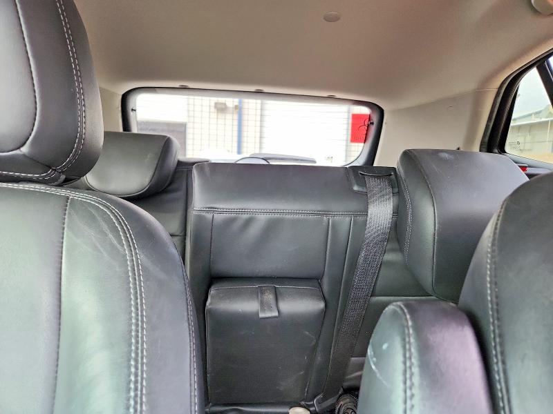 77188625 :رقم المزاد ، KL4CJCSB4LB070050 vin ، 2020 Buick Encore مزاد بيع