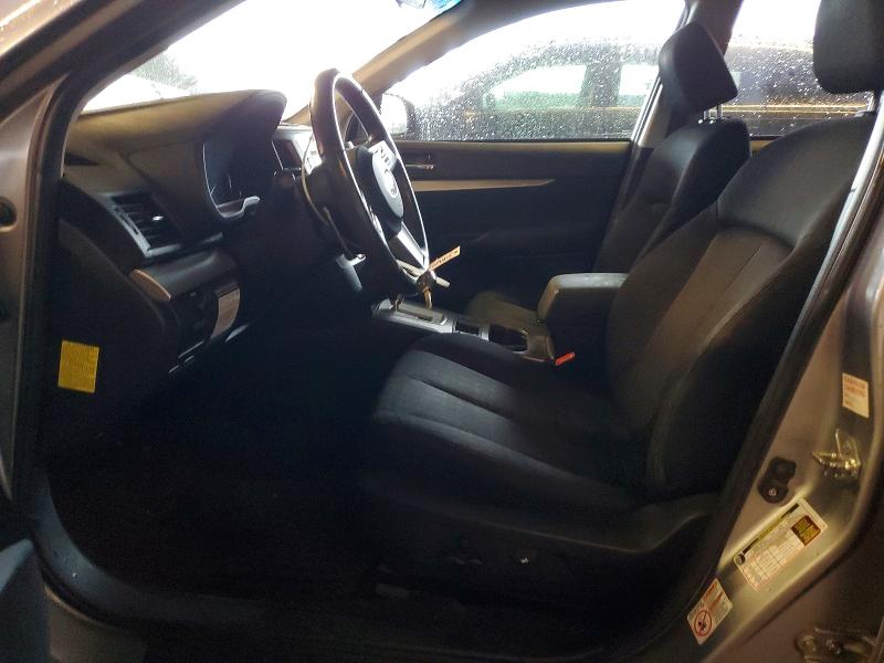 Auction sale of the 2010 Subaru Outback, vin: 4S4BRBCC6A3370512, lot number: 77391815