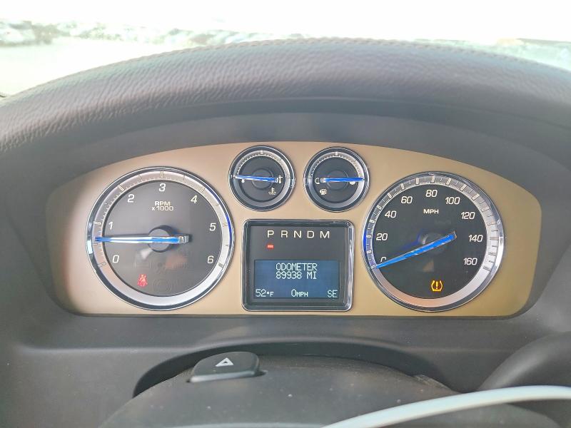 Продажа на аукционе авто 2014 Cadillac Escalade, vin: 1GYS4DEF0ER155758, номер лота: 76602975
