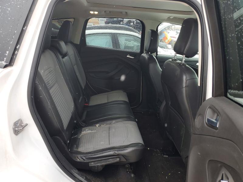 75512875 :رقم المزاد ، 1FMCU9J94JUC96259 vin ، 2018 Ford Escape مزاد بيع
