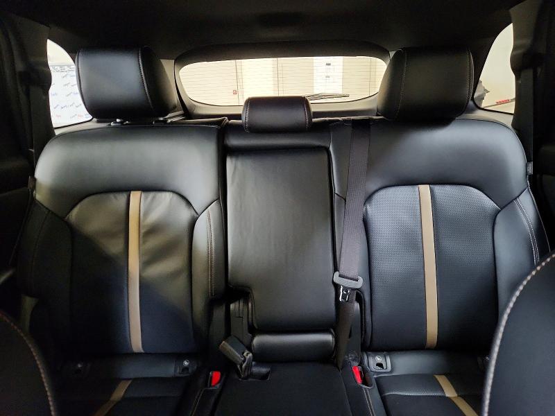 Продаж на аукціоні авто 2025 Mazda Cx-70, vin: JM3KJEHA3S1127877, номер лоту: 73851545
