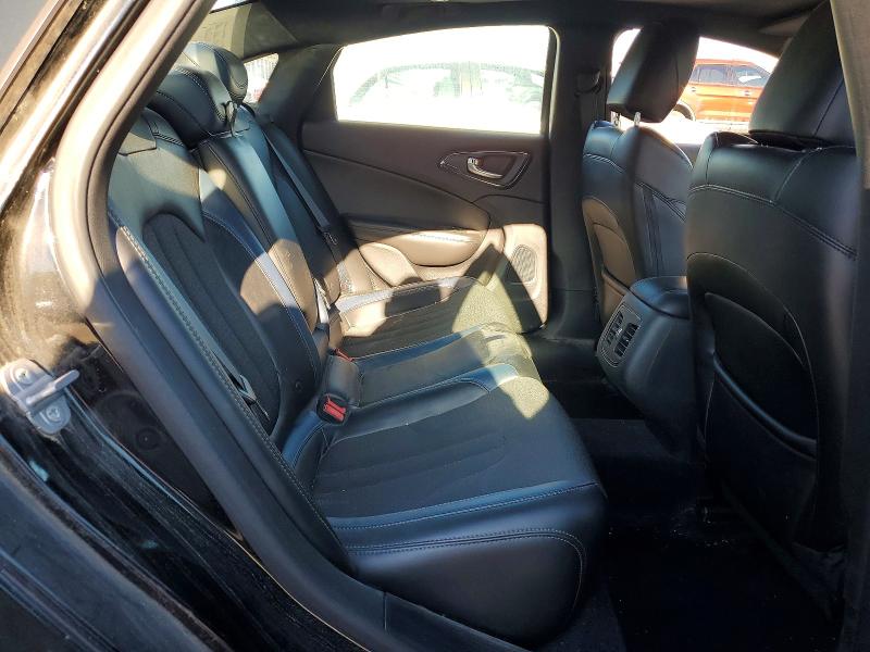 Продажа на аукционе авто 2015 Chrysler 200, vin: 1C3CCCBB6FN527271, номер лота: 79178415