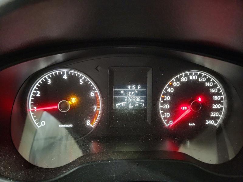 77767855 :رقم المزاد ، 3VW2K7AJ9DM427034 vin ، 2013 Volkswagen Jetta مزاد بيع
