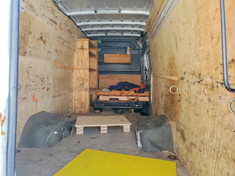Продаж на аукціоні авто 2013 Mercedes Benz Sprinter, vin: WD3BF1CC0D5733395, номер лоту: 76798745