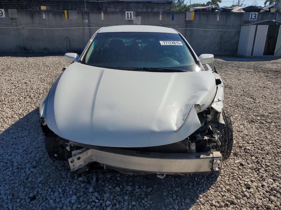 Aukcja sprzedaży 2018 Nissan Altima, vin: 1N4AL3AP6JC299833, numer aukcji: 77174815