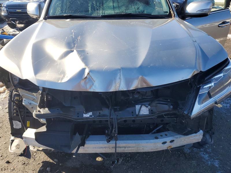 78847735 :رقم المزاد ، JTJDY7AX9M4356540 vin ، 2021 Lexus Lx 570 مزاد بيع
