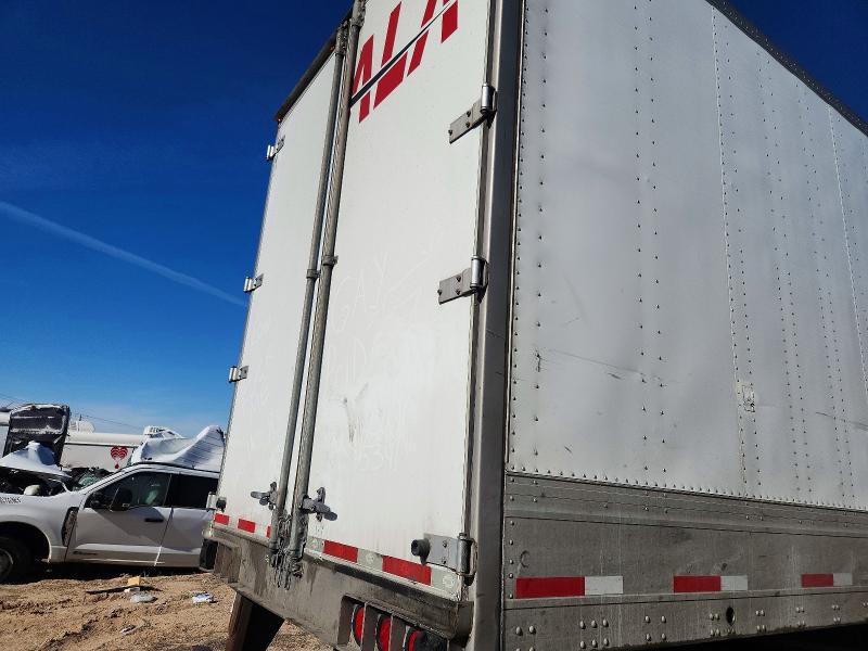 2020 Utility Vs2dx მანქანა იყიდება აუქციონზე, vin: 1UYVS2530L3805709, აუქციონის ნომერი: 75846245
