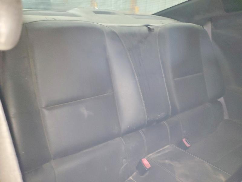Продаж на аукціоні авто 2010 Chevrolet Camaro, vin: 2G1FK1EJ9A9135831, номер лоту: 78672675