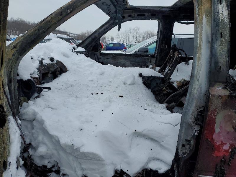 Aukcja sprzedaży 2007 Cadillac Escalade, vin: 1GYFK638X7R340636, numer aukcji: 74990765