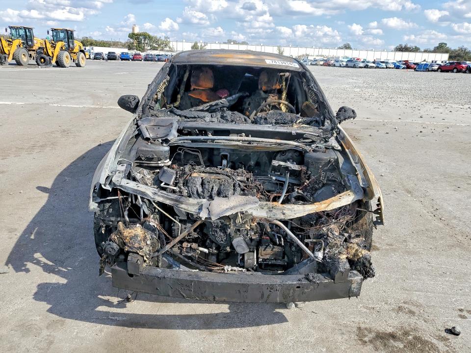 Продаж на аукціоні авто 2014 Dodge Avenger, vin: 1C3CDZCB4EN204009, номер лоту: 78139145
