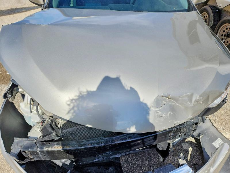 Aukcja sprzedaży 2017 Toyota Camry, vin: 4T1BF1FK7HU709045, numer aukcji: 78762895