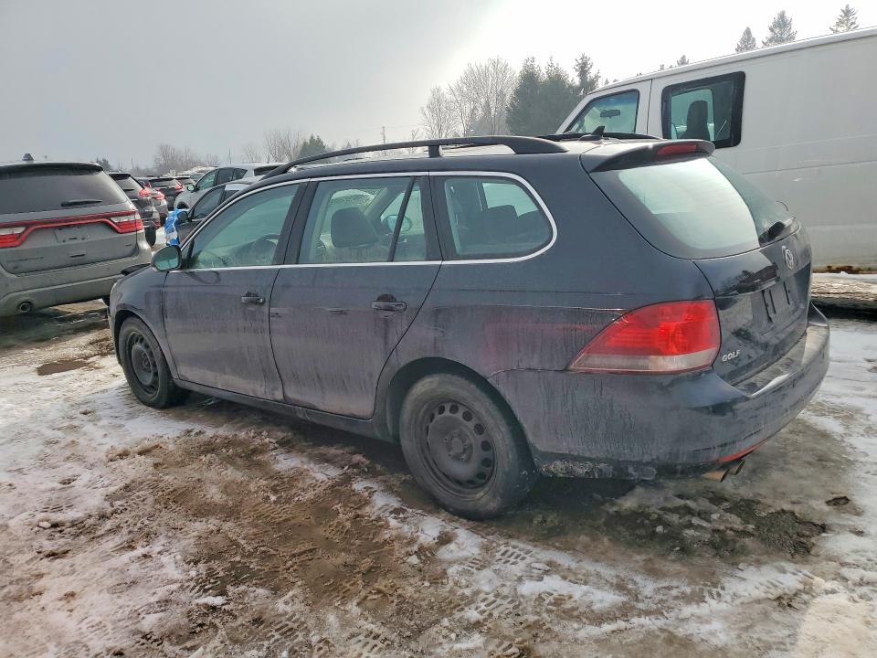 2013 Volkswagen Jetta მანქანა იყიდება აუქციონზე, vin: 3VWPL7AJ9DM670622, აუქციონის ნომერი: 76902075