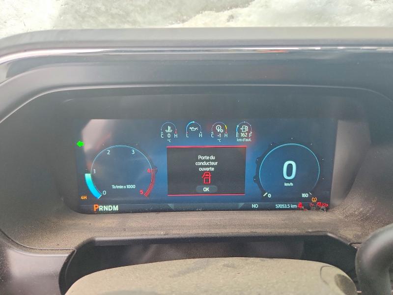 Продажа на аукционе авто 2024 Ford F250, vin: 1FT8W2BM7REC99130, номер лота: 73972855