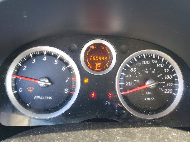 Aukcja sprzedaży 2011 Nissan Sentra, vin: 3N1AB6AP0BL693562, numer aukcji: 77119725