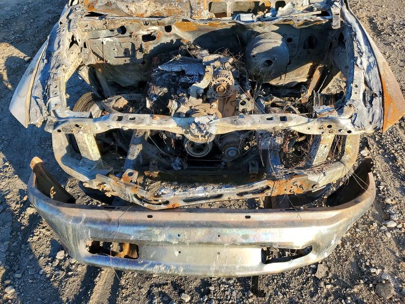 Продажа на аукционе авто 2020 Ram 1500 Classic, vin: 1C6RR6TT7LS135207, номер лота: 77186165