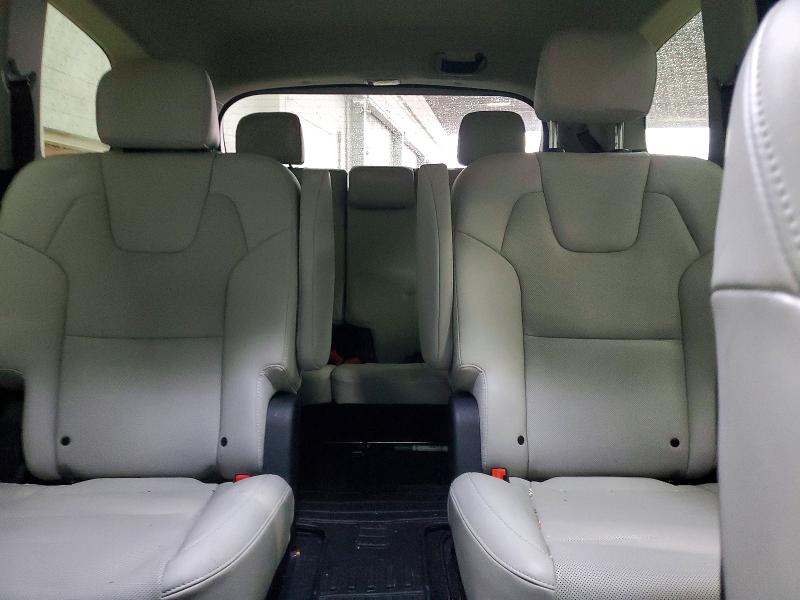 Aukcja sprzedaży 2024 Kia Telluride, vin: 5XYP64GC3RG554323, numer aukcji: 78149085