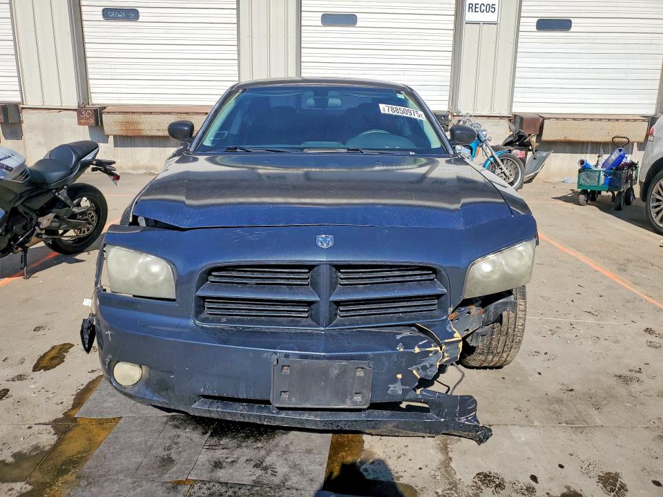 Aukcja sprzedaży 2008 Dodge Charger, vin: 2B3KA43G88H234854, numer aukcji: 78850975