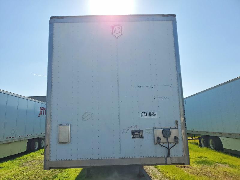 Продаж на аукціоні авто 2022 Atro Trailer, vin: 3ELA6RX21NG000262, номер лоту: 75318625