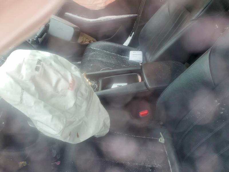 75081555 :رقم المزاد ، JM1GL1VM7L1522193 vin ، 2020 Mazda 6 مزاد بيع