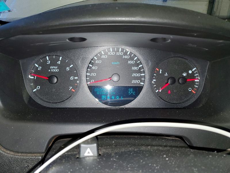 78054715 :رقم المزاد ، 2G1WB5E30C1290553 vin ، 2012 Chevrolet Impala مزاد بيع