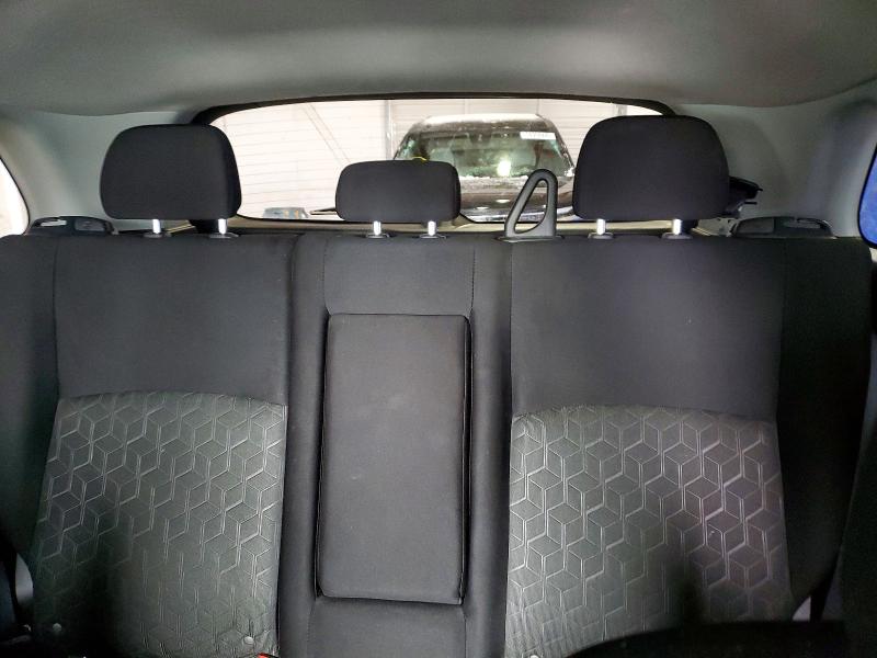 Продаж на аукціоні авто 2020 Mitsubishi Outlander Sport, vin: JA4AR3AU0LU011004, номер лоту: 75268635
