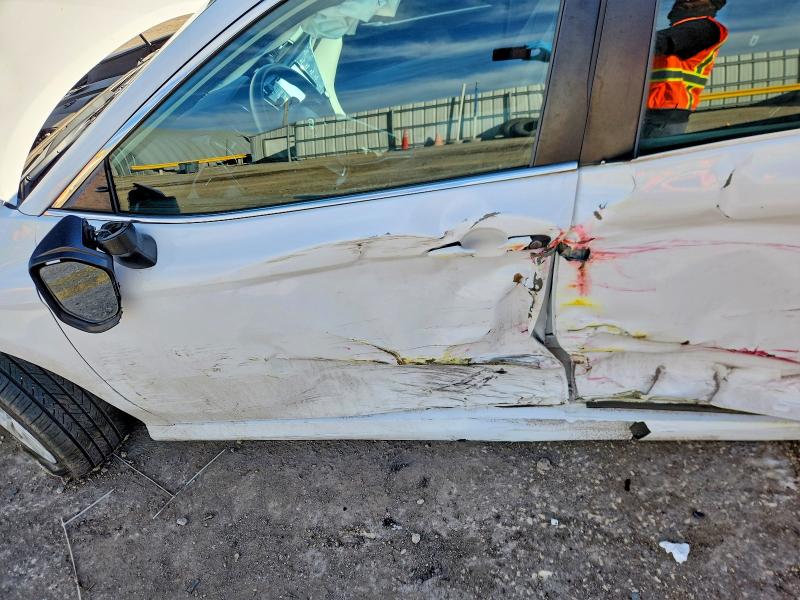 Aukcja sprzedaży 2019 Toyota Camry, vin: 4T1B11HK3KU700619, numer aukcji: 78289085