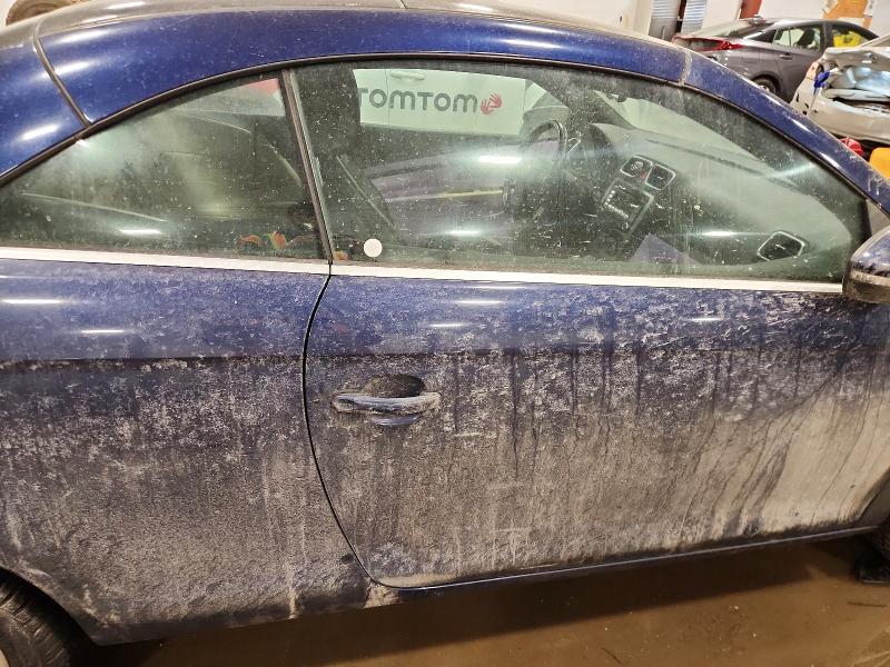 Aukcja sprzedaży 2009 Volkswagen Eos, vin: WVWFA71F69V024483, numer aukcji: 77444395