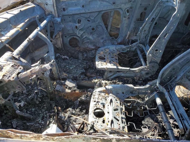 Aukcja sprzedaży 2023 Volkswagen Taos, vin: 3VVCX7B27PM300353, numer aukcji: 78284015