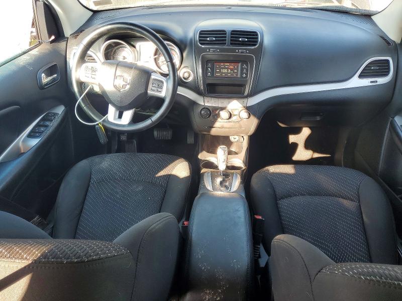 Продаж на аукціоні авто 2016 Dodge Journey, vin: 3C4PDDBG3GT142716, номер лоту: 74107865