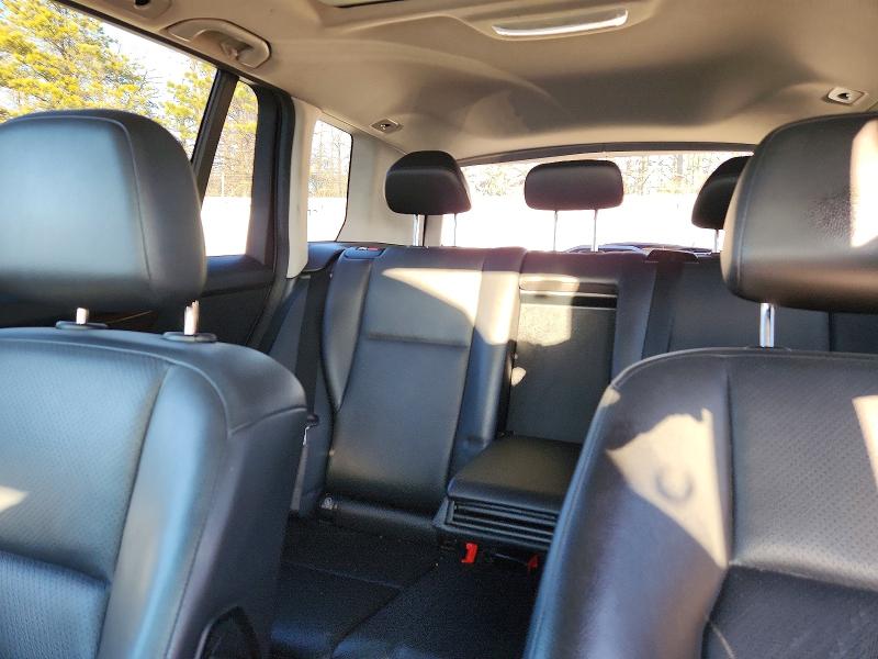 Aukcja sprzedaży 2015 Mercedes-benz Glk, vin: WDCGG8JB1FG402614, numer aukcji: 78875175