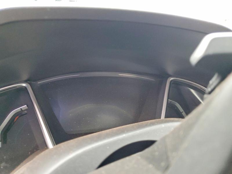 Продаж на аукціоні авто 2019 Honda Civic, vin: 19XFC1F93KE003823, номер лоту: 76480355
