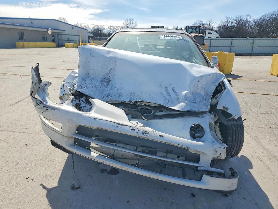 Продажа на аукционе авто 1997 Acura Integra, vin: JH4DC445XVS014875, номер лота: 78668905