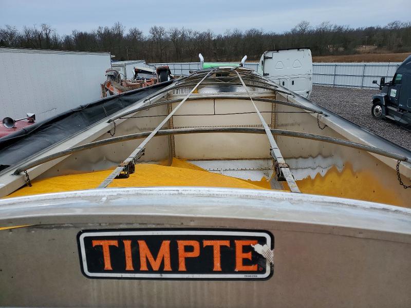 51923476 :رقم المزاد ، 1TDH43027JB158030 vin ، 2018 Timpte Unknown مزاد بيع
