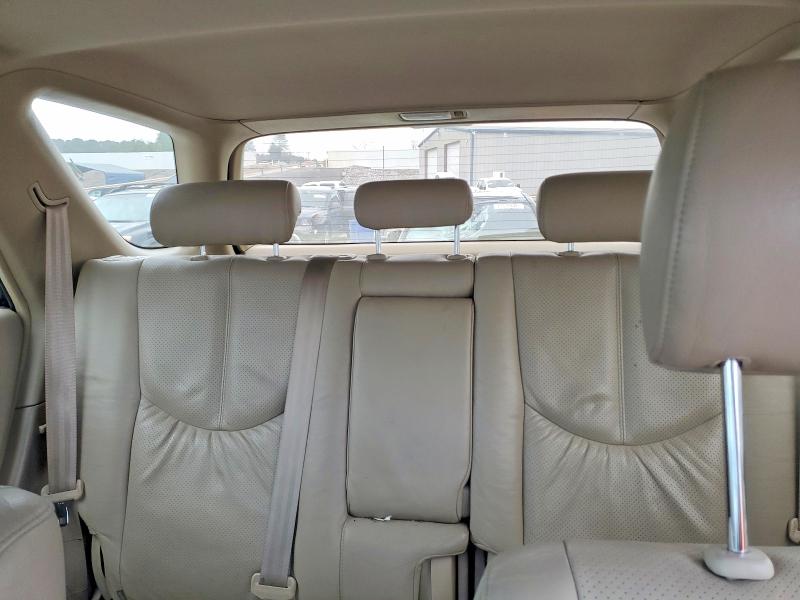 Продажа на аукционе авто 2002 Lexus Rx 300, vin: JTJGF10U820147947, номер лота: 77600485