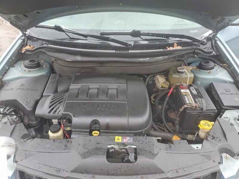 Aukcja sprzedaży 2008 Chrysler Pacifica, vin: 2A8GF68X58R626896, numer aukcji: 78469735