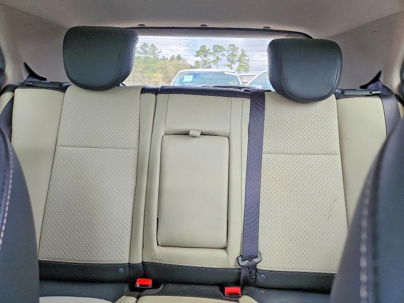 Aukcja sprzedaży 2017 Buick Encore, vin: KL4CJASB8HB109931, numer aukcji: 77870945