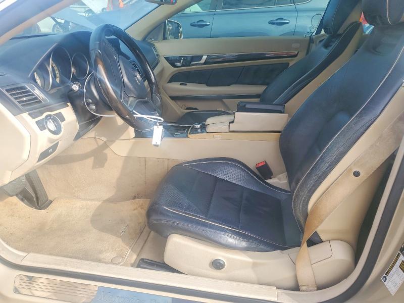 Aukcja sprzedaży 2016 Mercedes-benz E, vin: WDDKK6FF3GF323165, numer aukcji: 78537375
