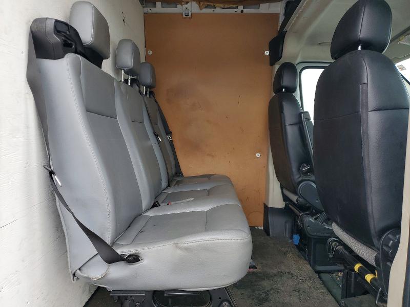 Aukcja sprzedaży 2017 Ram Promaster 2500, vin: 3C6TRVDGXHE525455, numer aukcji: 78449745