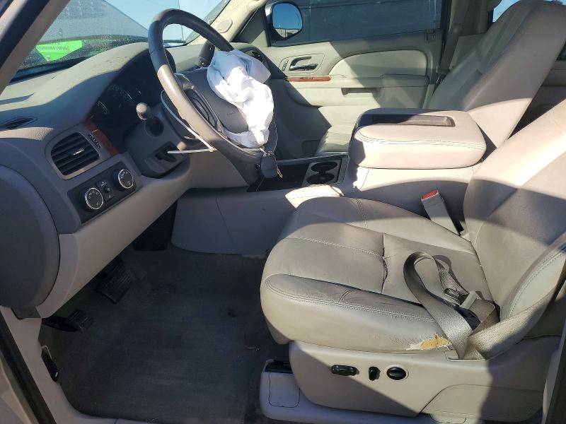 Aukcja sprzedaży 2011 Gmc Sierra, vin: 3GTP2WE38BG261566, numer aukcji: 79100525