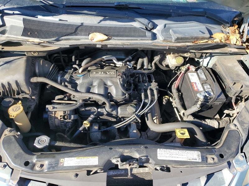 2009 Chrysler Town & Country მანქანა იყიდება აუქციონზე, vin: 2A8HR44E69R508099, აუქციონის ნომერი: 78455445