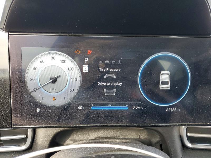 Продаж на аукціоні авто 2024 Hyundai Elantra, vin: KMHLM4DG4RU735873, номер лоту: 76625075