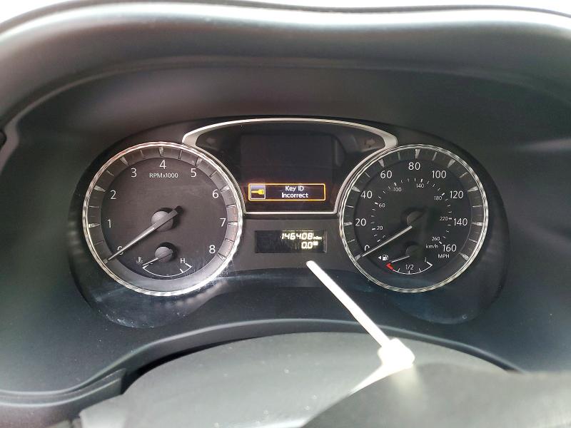 77119495 :رقم المزاد ، 5N1DL0MN9HC523084 vin ، 2017 Infiniti Qx60 مزاد بيع