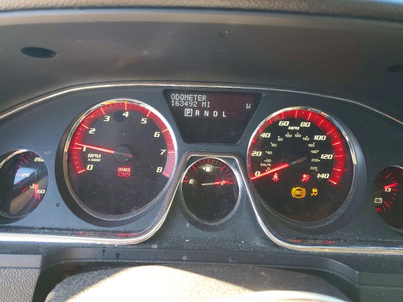 Продажа на аукционе авто 2014 Gmc Acadia, vin: 1GKKRRKDXEJ133647, номер лота: 78523865