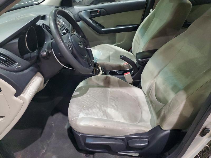 75670755 :رقم المزاد ، 2C4RC1L7XNR147954 vin ، 2022 Chrysler Pacifica مزاد بيع