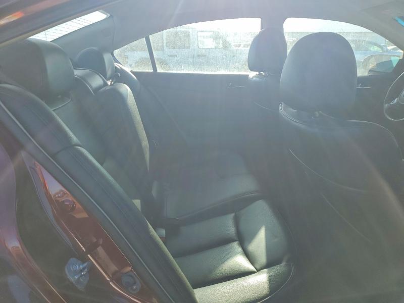 Продажа на аукционе авто 2011 Nissan Maxima, vin: 1N4AA5AP2BC843022, номер лота: 78753085