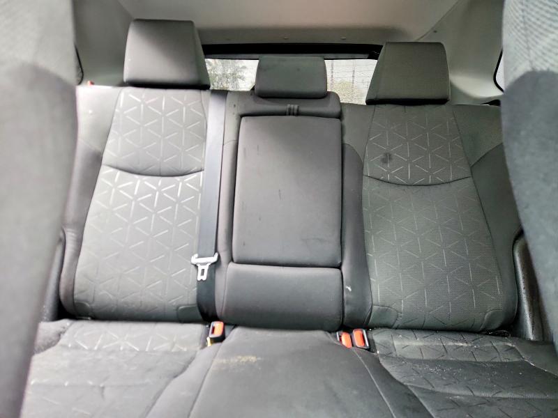Продажа на аукционе авто 2021 Toyota Rav4 Hybrid, vin: 4T3RWRFV0MU030579, номер лота: 77532125