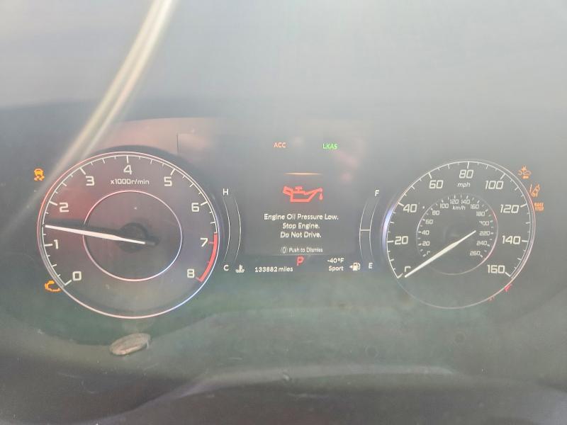 Продажа на аукционе авто 2021 Acura Rdx, vin: 5J8TC1H35ML002289, номер лота: 77181315
