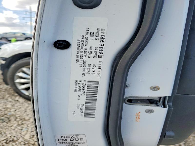 Aukcja sprzedaży 2014 Chrysler 300, vin: 2C3CCAAG6EH223561, numer aukcji: 78902245